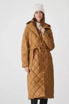 Пуховая куртка Medicine, бежевый