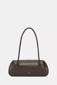 Пуховая куртка Mos Mosh, черный