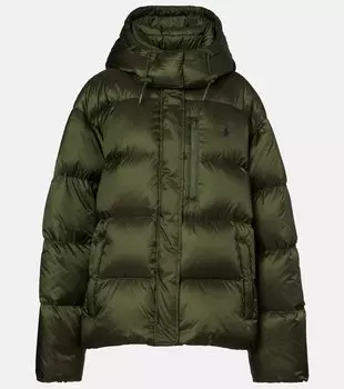 Пуховая куртка Polo Ralph Lauren, Jackets