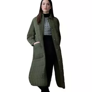 Пуховая куртка Tadoka Mackage, синий