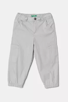 Пуховая куртка Tommy Jeans, синий