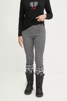 Пуховая куртка Tommy Jeans, темно-синий