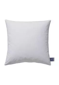 Пуховая подушка 303 Пиккола Billerbeck