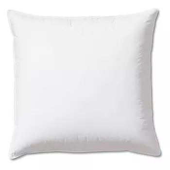 Пуховая подушка Kauffmann Edition 3C Medium, 70x10x90 см, белый
