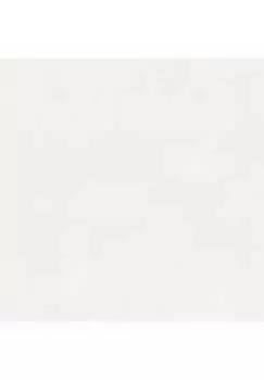 Пуховая подушка S 70 Billerbeck