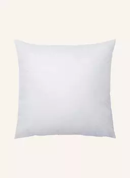 Пуховая подушка selection silver extra soft RID SELECTION, белый