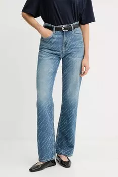 Пуховая спортивная куртка Tundra Montane, серый