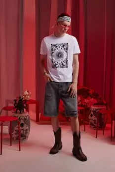 Пуховая спортивная куртка Tundra Montane, зеленый