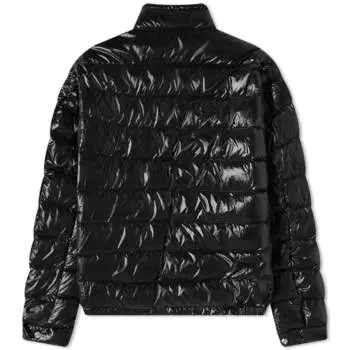 пуховик акор Moncler