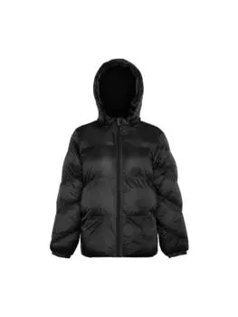 Пуховик ALARY, черный