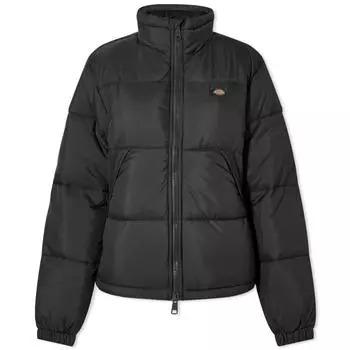 Пуховик Alatna Dickies