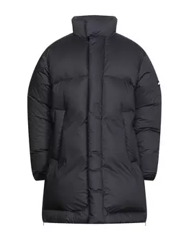 Пуховик Ambush, черный