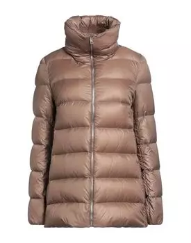 Пуховик Annie P., хаки