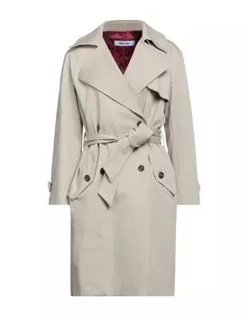 Пуховик Annie Paris, бежевый