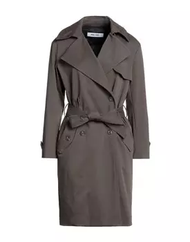 Пуховик Annie Paris, хаки