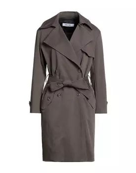 Пуховик Annie Paris, хаки