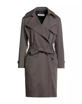 Пуховик Annie Paris, хаки