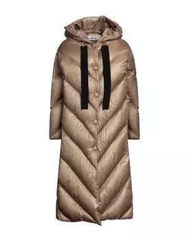 Пуховик Annie Paris, хаки