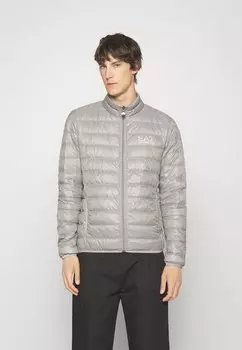 Пуховик Armani Emporio