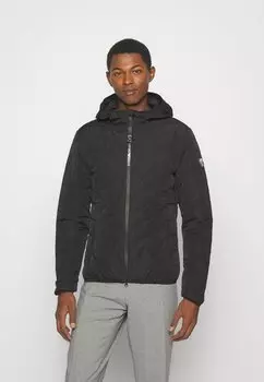 Пуховик Armani Emporio