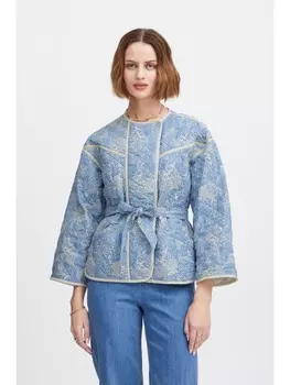 Пуховик Atelier Rve