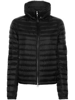 Пуховик Ayame Parajumpers, черный