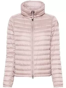 Пуховик Ayame Parajumpers, фиолетовый