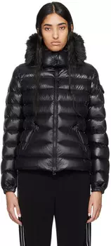 Пуховик Badyf Moncler