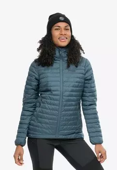 Пуховик Bergans