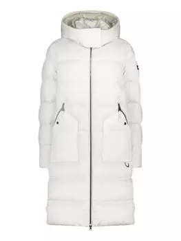 Пуховик Betty Barclay, цвет rohwei