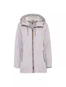 Пуховик Camel Active, цвет light mauve