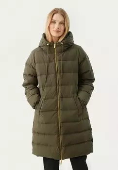 Пуховик CATRINAPW OTW Part Two, каперсы