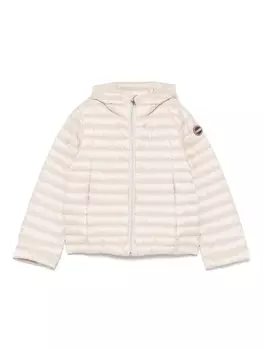 Пуховик Colmar Kids, нейтральный