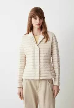 Пуховик Colmar Originals, бежевый