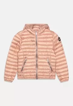 Пуховик Colmar Originals, принцесса