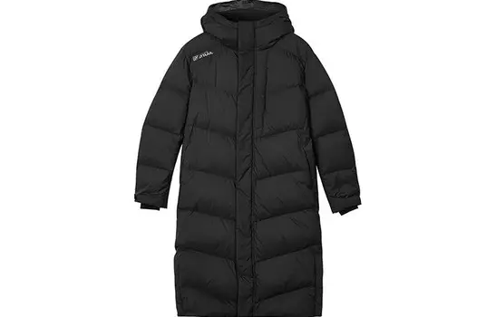 Пуховик для мужчин Stroll Late Night Dark Skechers, цвет Late night dark