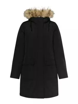 Пуховик DreiMaster, черный