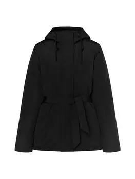 Пуховик DreiMaster, черный