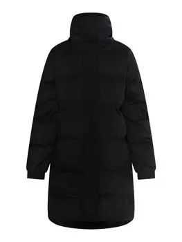 Пуховик DreiMaster, черный