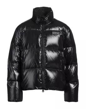 Пуховик Duvetica, черный