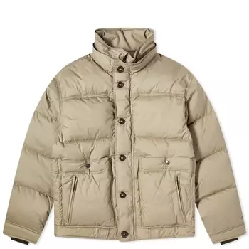 Пуховик Eastlogue Hiker