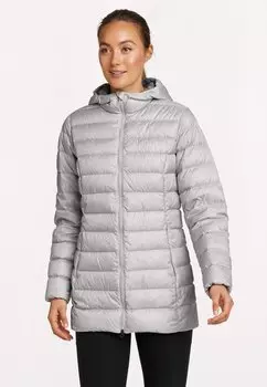 Пуховик Eddie Bauer