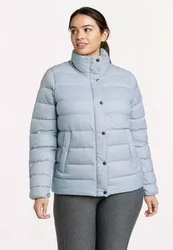 Пуховик Eddie Bauer