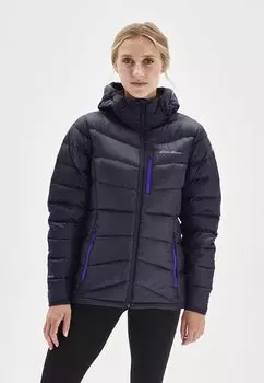 Пуховик Eddie Bauer