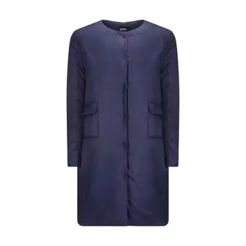 Пуховик Ella.Shoes