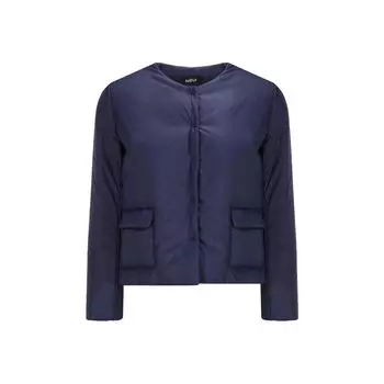 Пуховик Ella.Shoes