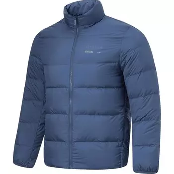 Пуховик Fitness Series для мужчин Guangdong Blue Lining