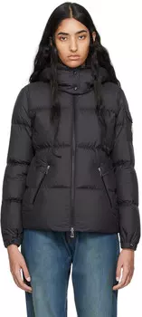 Пуховик Fourmines Moncler