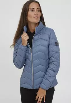 Пуховик Fransa