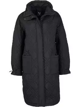 Пуховик Fuchs Schmitt, черный